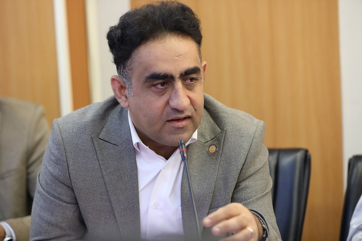 اوضاع نابسامان در نظام پرستاری؛ از اعتراض و ترک کار تا مهاجرت