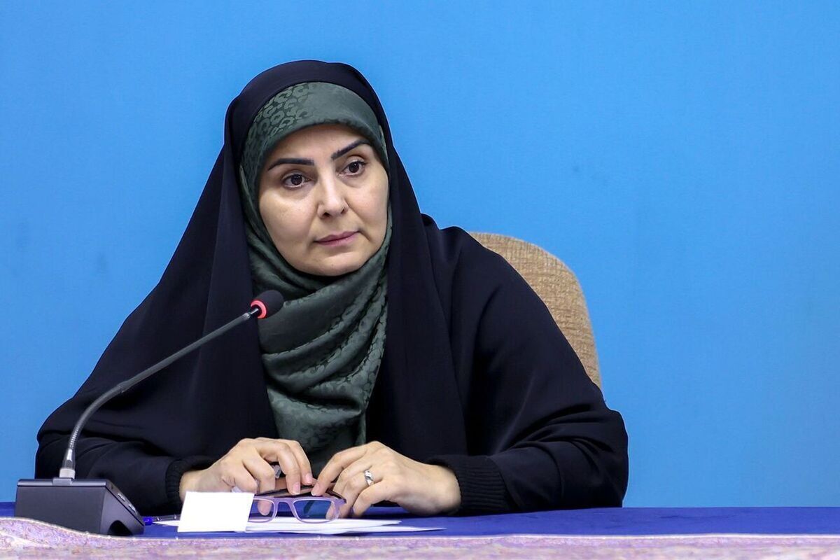 وزیر راه و شهرسازی:همکاری ایران و هند در توسعه بندر چابهار ادامه دارد