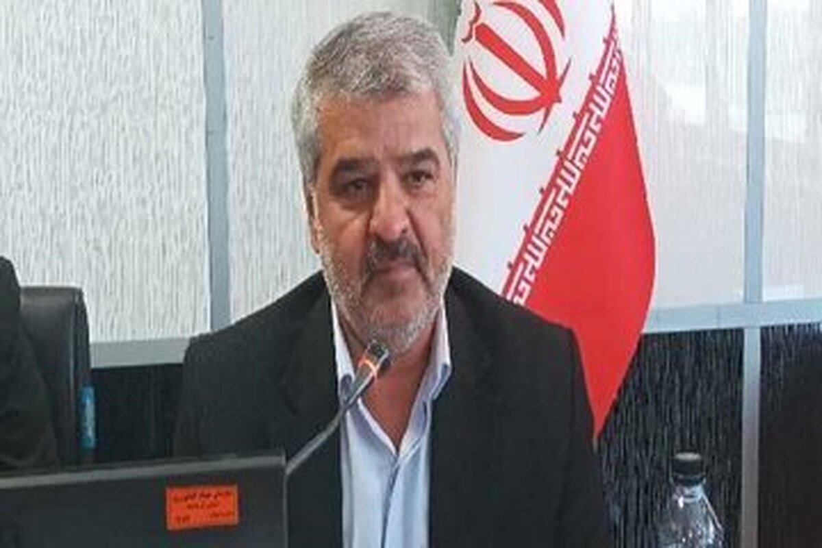 رواج فناوری میکروحباب در مزارع آبزی‌پروری کشور در یک دهه اخیر