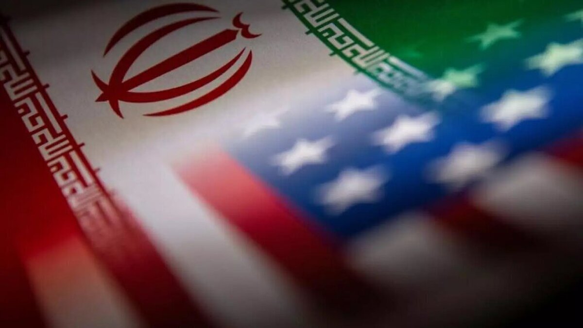 جزئیات تحریم‌های جدید آمریکا علیه ایران
