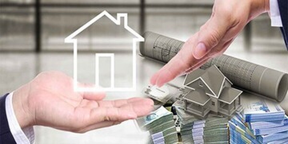 ایجاد اشتغال در روستاها با پرداخت وام های کم بهره