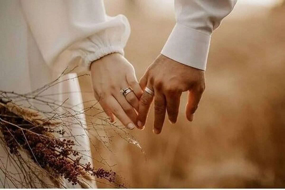 عشق واقعی چه فاکتور‌هایی را شامل میشود؟