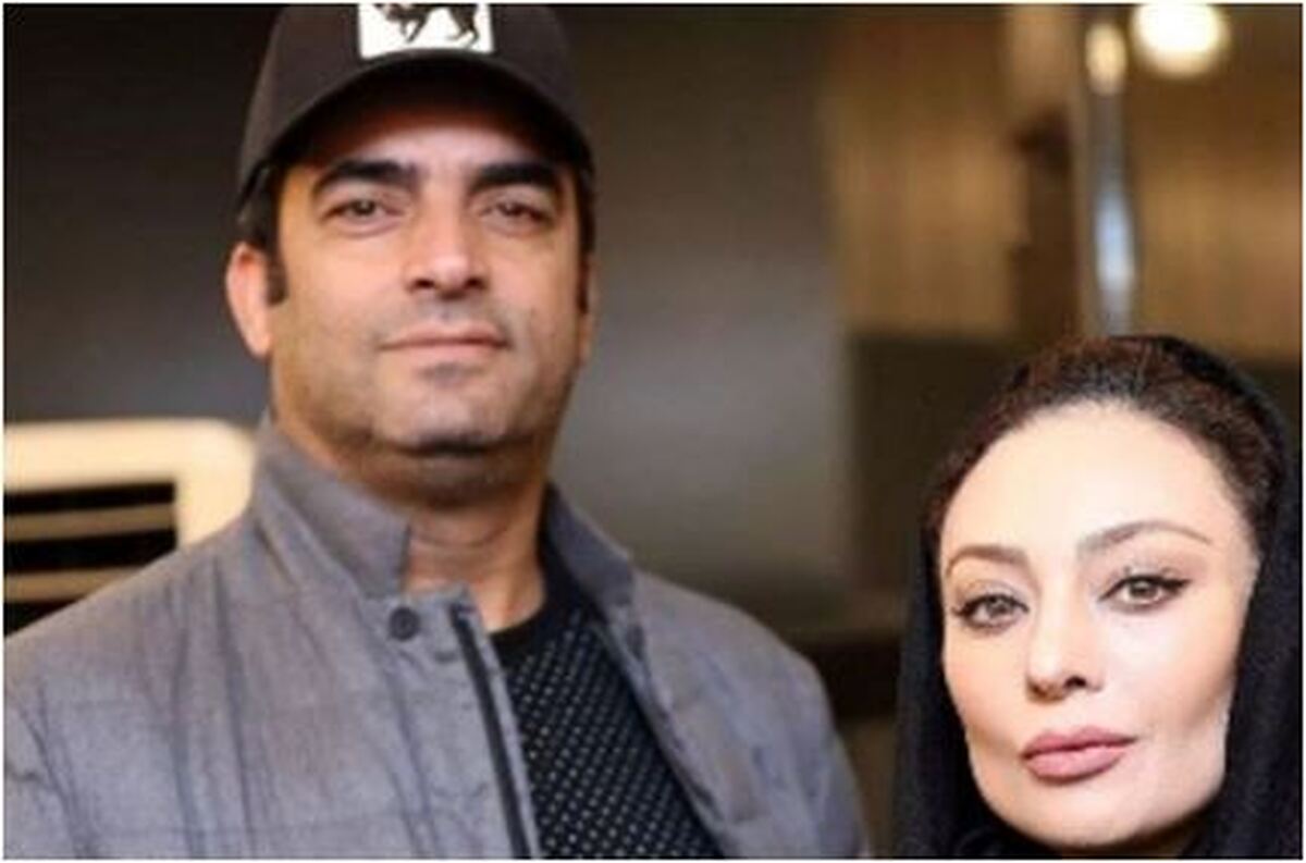 نگاهی به مراسم یادبود پدر آسمانی منوچهر هادی در سی و نهمین سالگرد ایشان