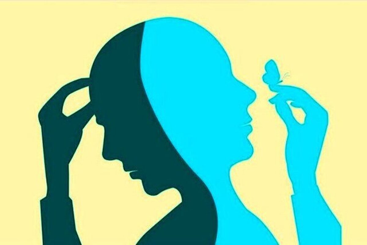 واسوس ذهنی چگونه سلامت روان را تحت تاثیر قرار میدهد؟