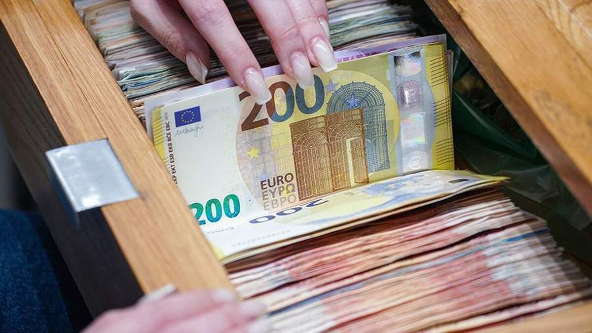 لهستان ۹۱ میلیون یورو از اتحادیه اروپا برای اوکراین هزینه کرد