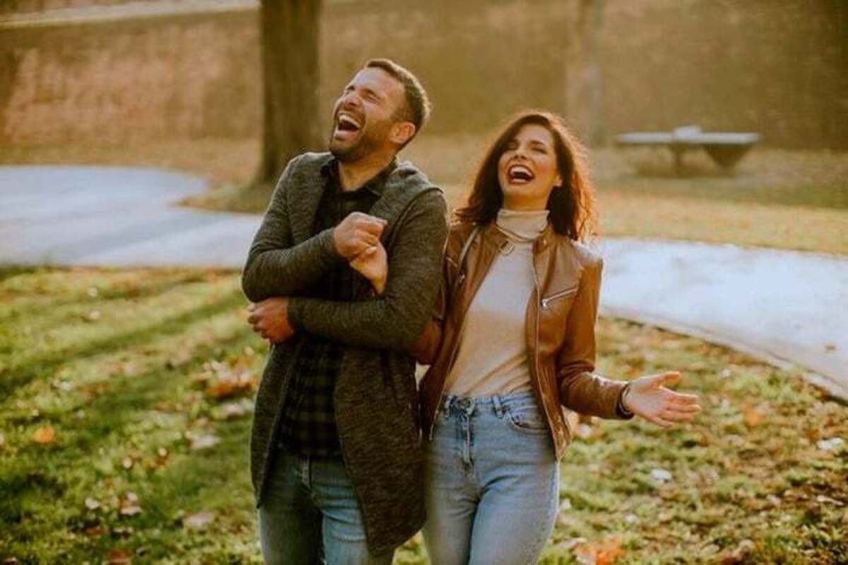 هنر بازیابی زمان از دست رفته!