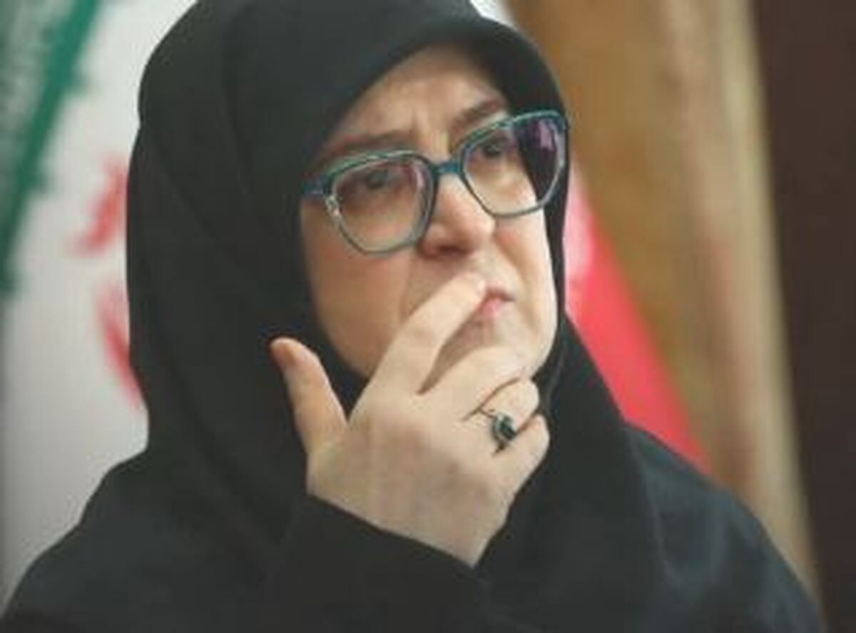 فرار از پاسخگویی به سبک سخنگوی دولت