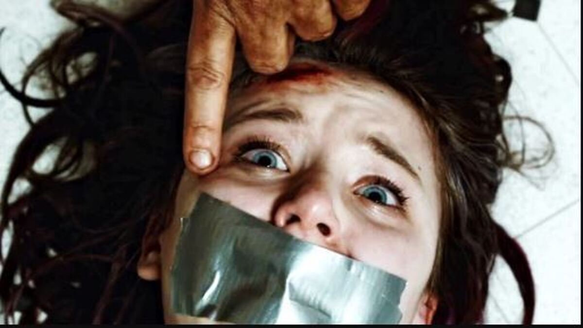 ۱۰ فیلم ترسناکی که بعد از دیدنشان آدم سابق نمی‌شوید!