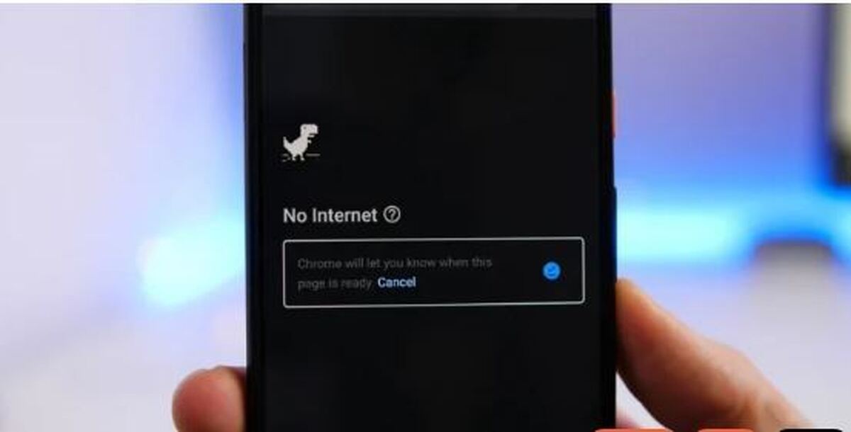 آموزش مرحله به مرحله برای استعلام حجم اینترنت