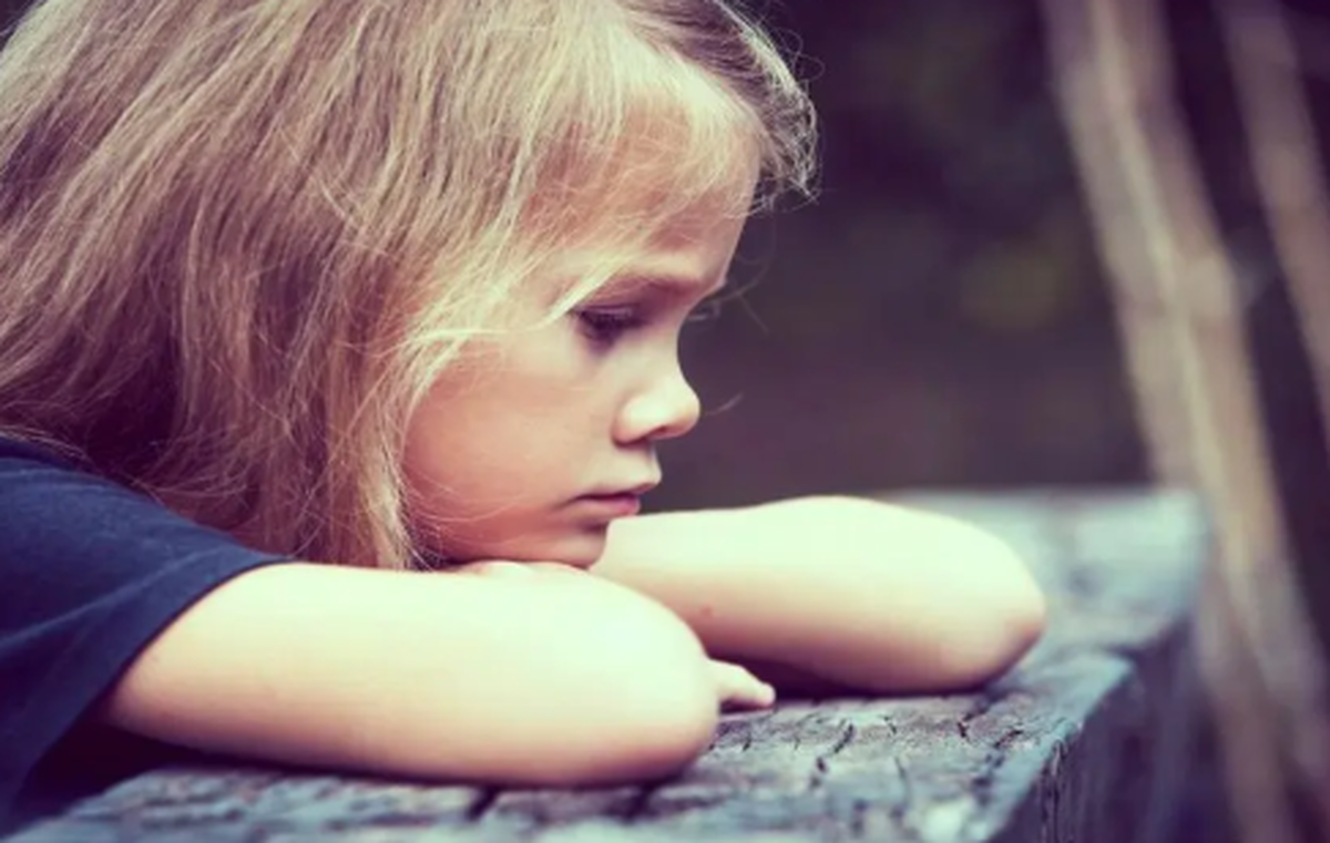 بلوغ زودرس چه تبعاتی به همراه دارد؟