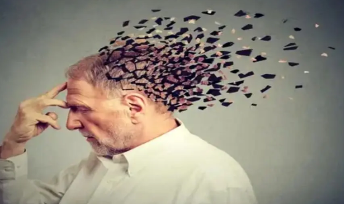 آنتی‌هیستامین‌ها عامل التهاب در مغز