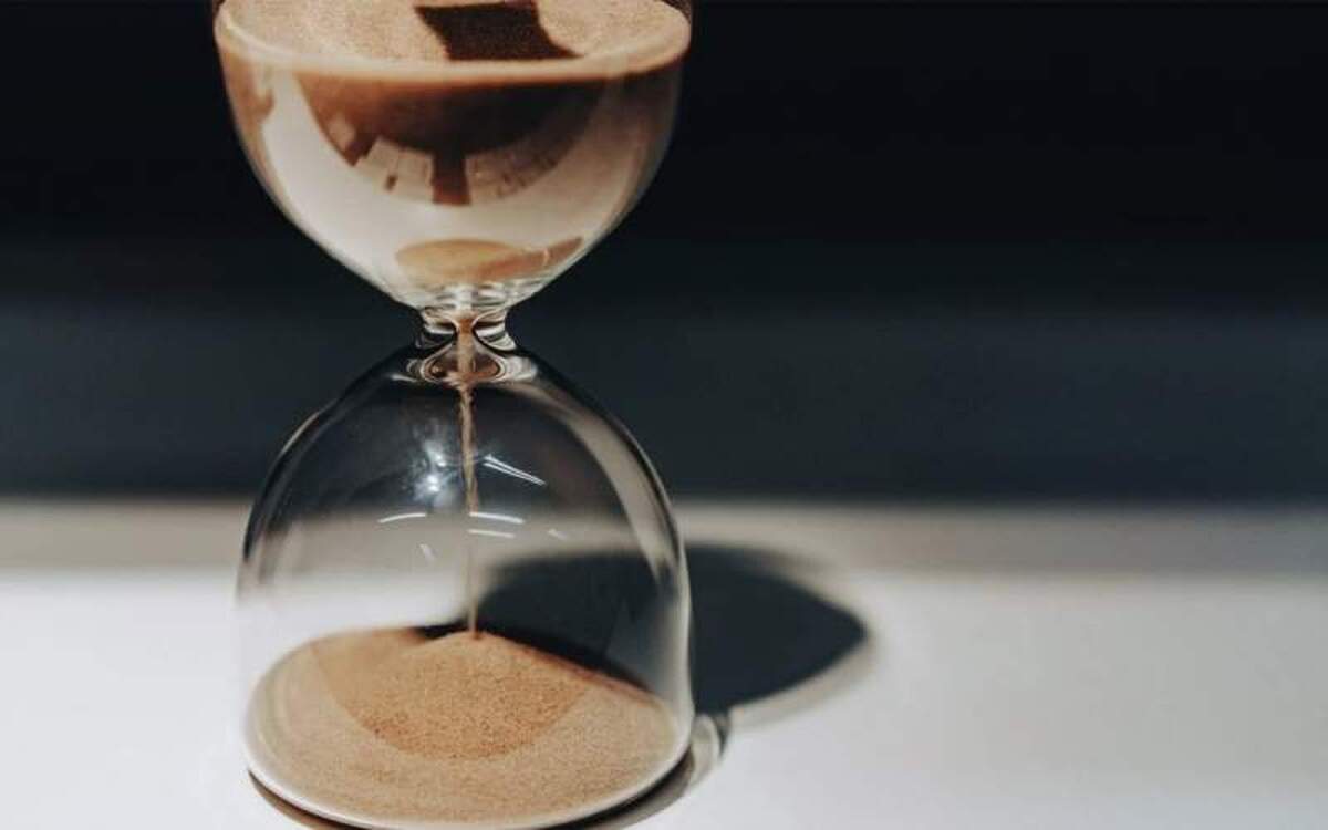 افراد مبتلا به ADHD عمر کوتاهی دارند!