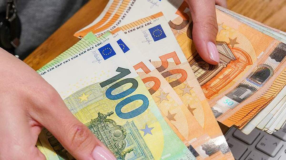 نخست وزیر اسپانیا بسته کمکی جدید یک میلیارد یورویی به اوکراین را اعلام کرد