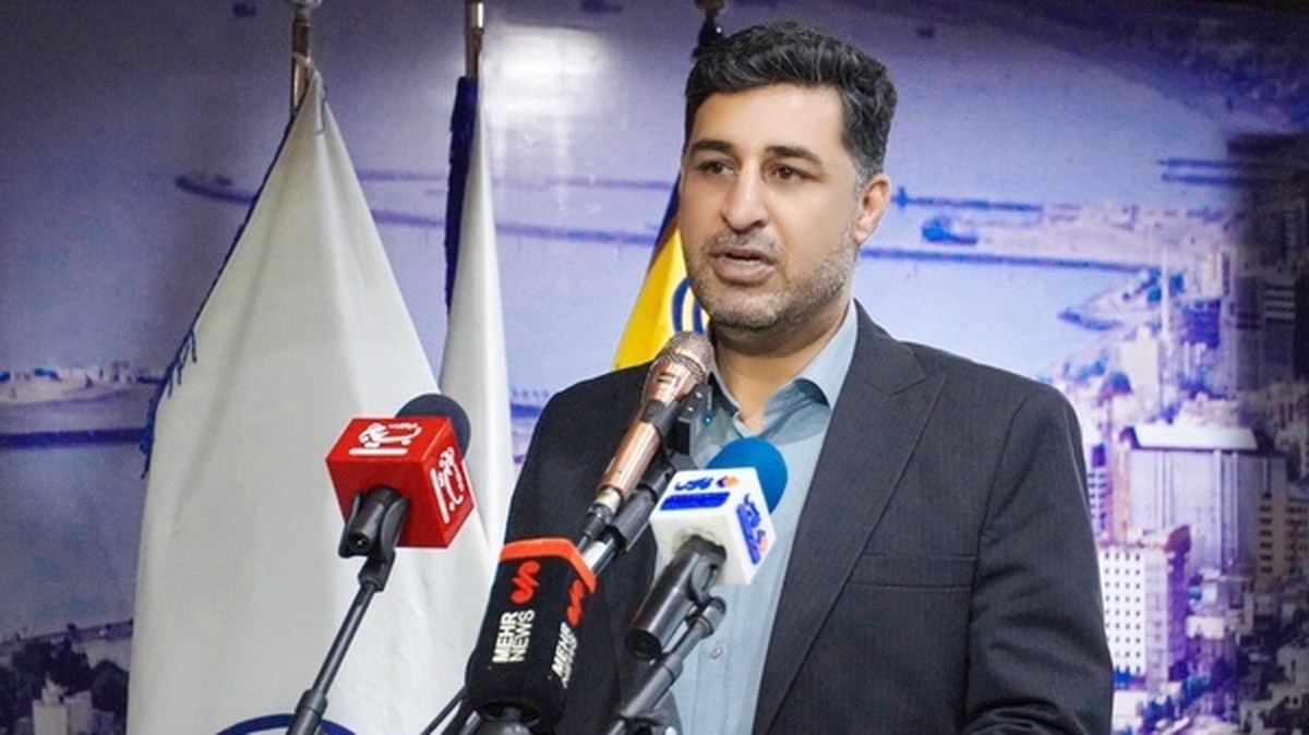 رسانه‌ها؛ شاهدان ماندگار تاریخ