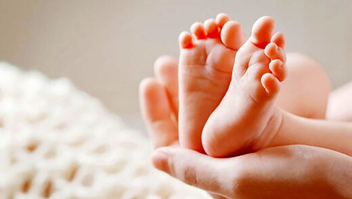 چند نکته برای والدین و مسئولیت فرزندپروری!
