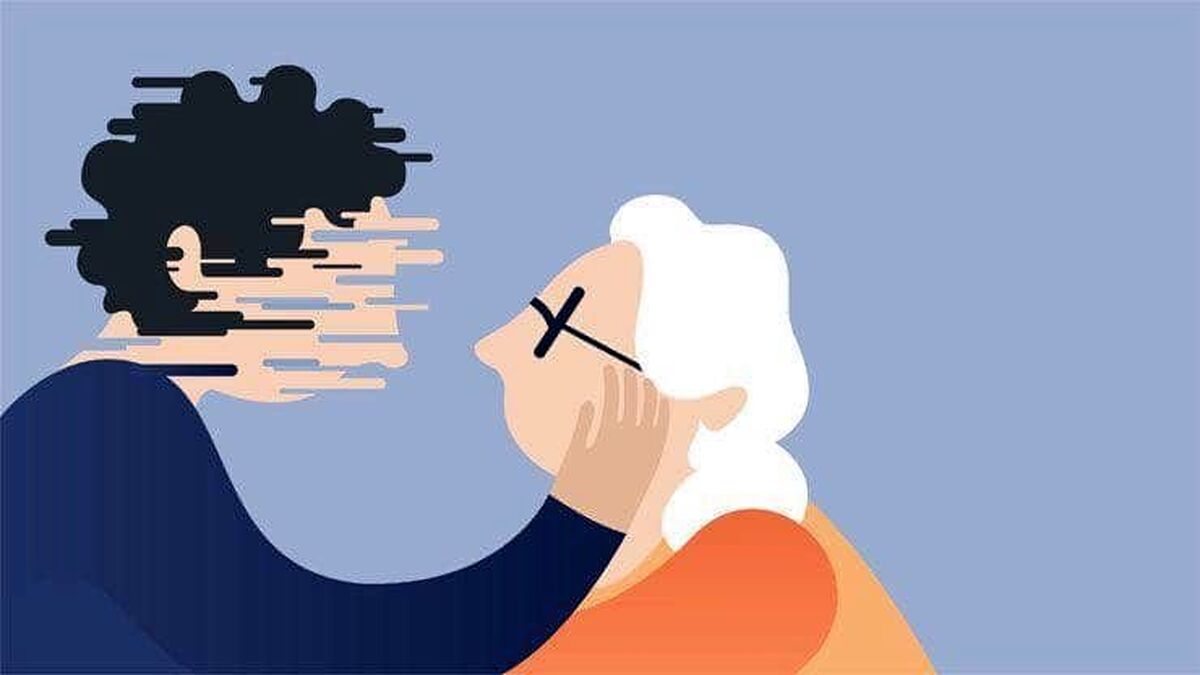 چربی احشایی چیست و چرا مهم است؟