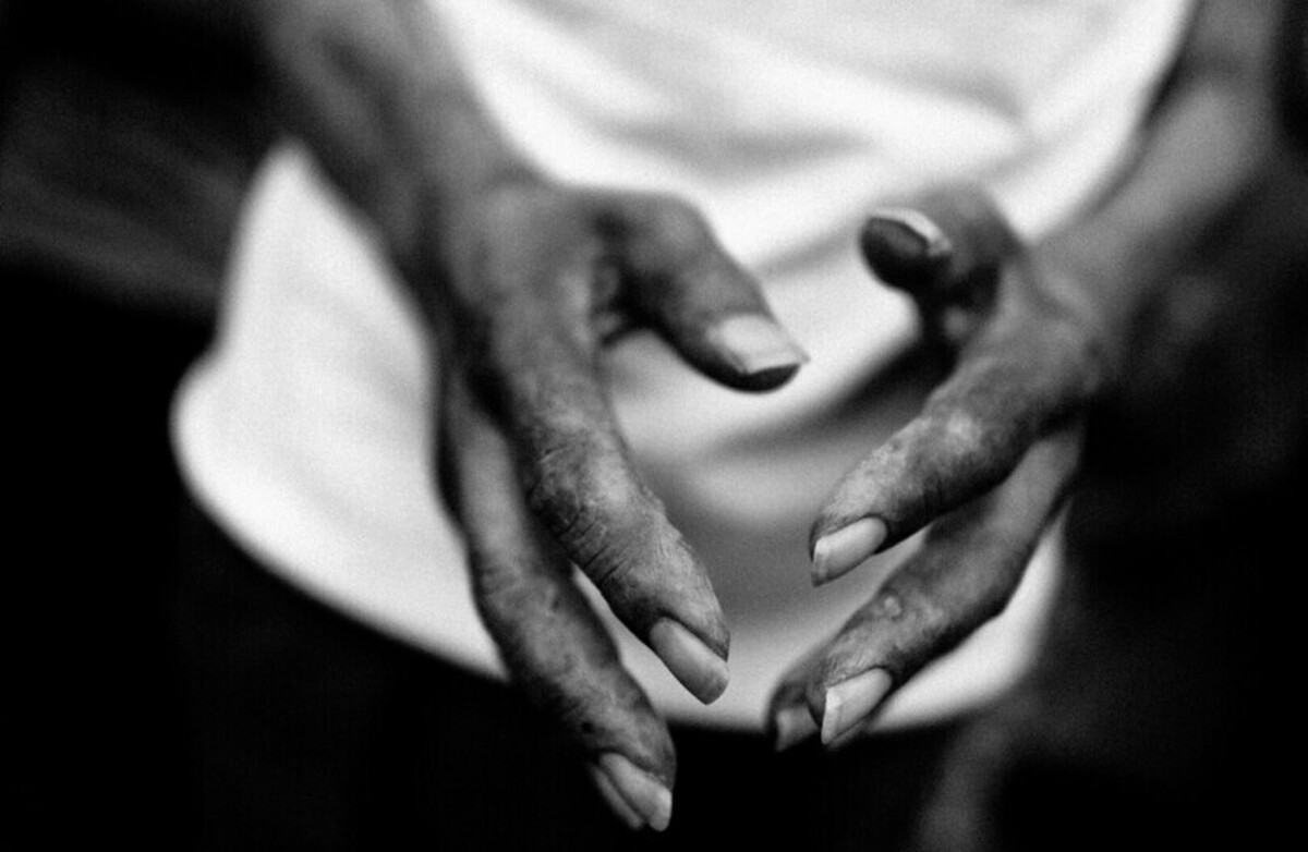 ویدئو| محاکمه پزشک به دلیل ادعای درمان ستاره منچسترسیتی با 