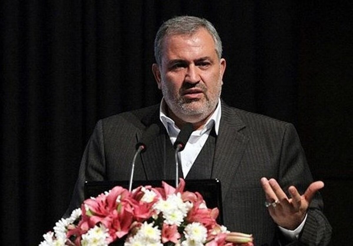 برنامه وزارت نیرو برای عبور از اوج بار مصرف تابستان ۱۴۰۴،