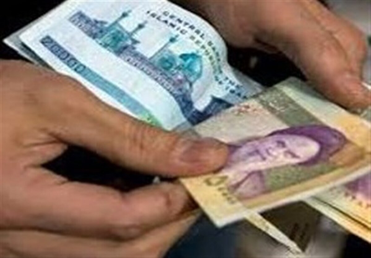 کارگرانی که بدون عیدی به استقبال بهار می‌روند