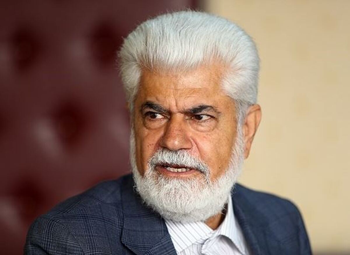 افزایش خودرو‌های شوتی با هدف قاچاق سوخت