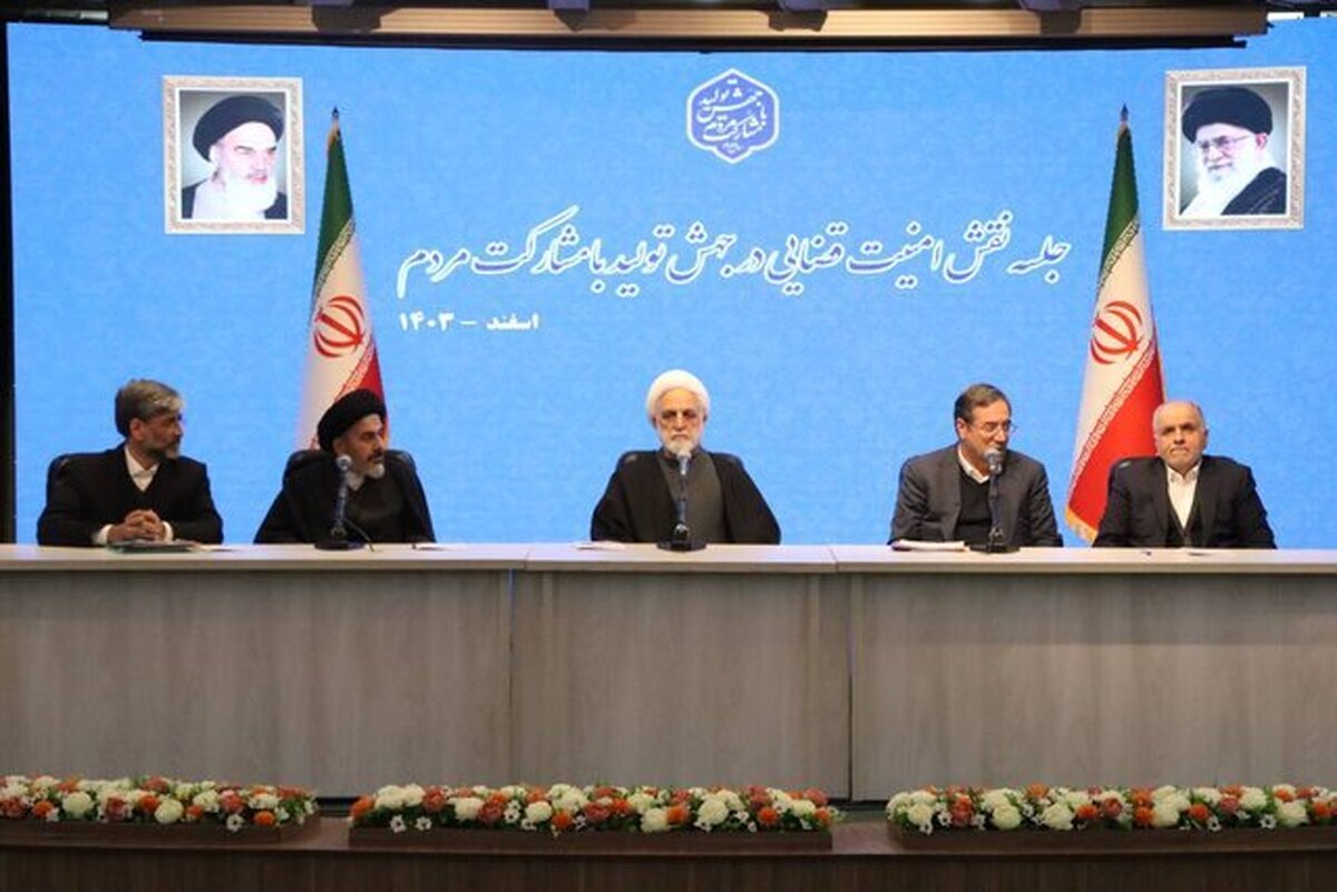 آذربایجان غربی ظرفیت‌های بالقوه و بالفعل زیادی دارد