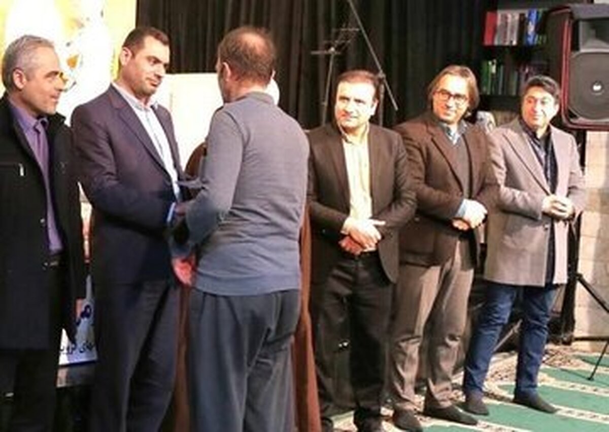پرداخت ۱۸۳میلیارد ریال توسط سازمان بسیج حقوقدانان، ستاد مردمی دیه استان و خیرین نیکوکار برای آزادی ۲۰ زندانی