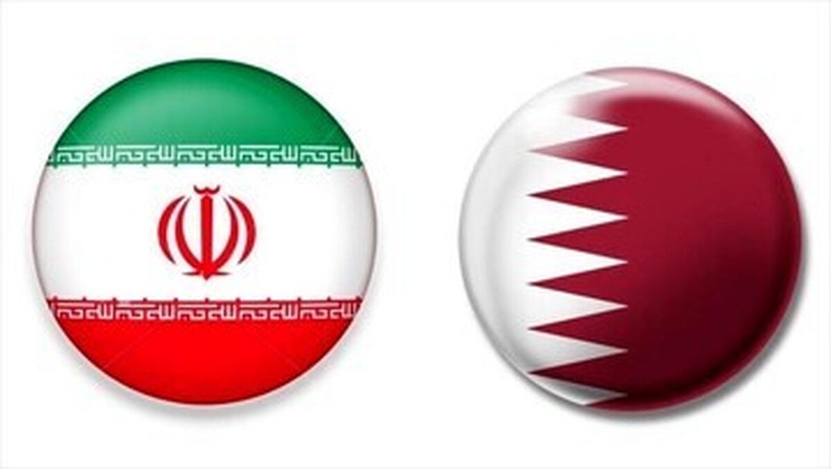 ماجرای ممنوعیت صادرات ایران به قطر