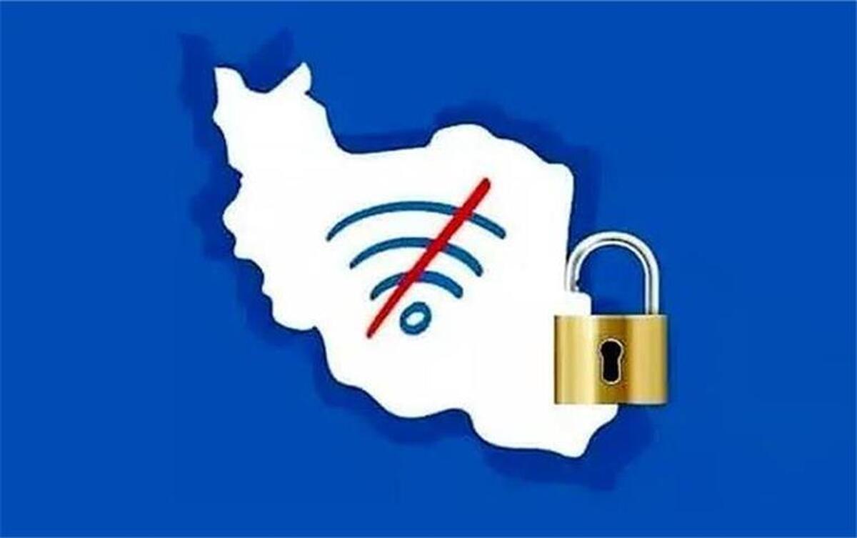 تاثیر استفاده کاربران مجازی از فیلتر شکن‌ها بر مسائل امنیتی و اخلاقی کشور
