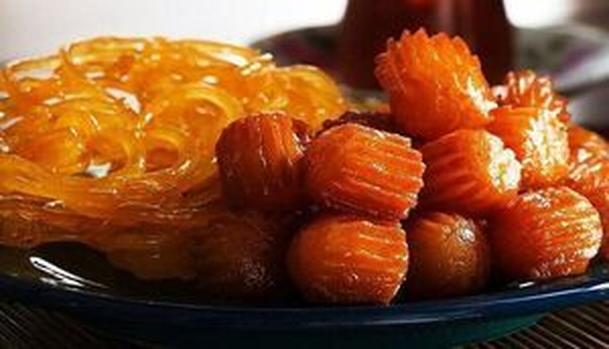 واحد‌های صنفی چگونه می‌توانند به فعالیت خود در ماه رمضان ادامه دهند؟
