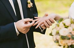 ۱۲ نشانه عدم آمادگی برای ازدواج