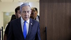 لیبرمن: نتانیاهو در پی توافق با عربستان برای فرار از مسئولیت طوفان الاقصی است
