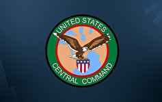 سنتکام: ایالات متحده امروز حمله هوایی در عراق انجام نداده است