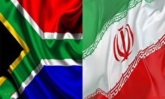 ضرورت بهره‌گیری از ظرفیت‌های معدنی و کشاورزی آفریقا توسط تجار ایرانی