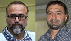 بازیگر نقش شهید طهرانی مقدم: فیلمبرداری آغاز شد