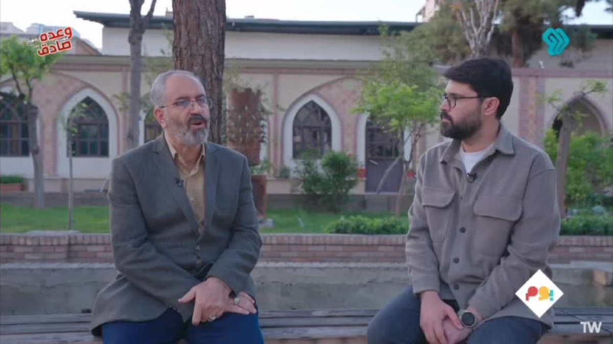 وقتی مدیریت باعث حذف نام ۳ هنرمند از فرآیند انتخاب هنرمند سال انقلاب اسلامی شد