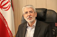 رئیس دانشگاه علامه طباطبائی: تربیت عالم باید مبتنی بر نظام ارزش‌های اسلامی تعیین شود