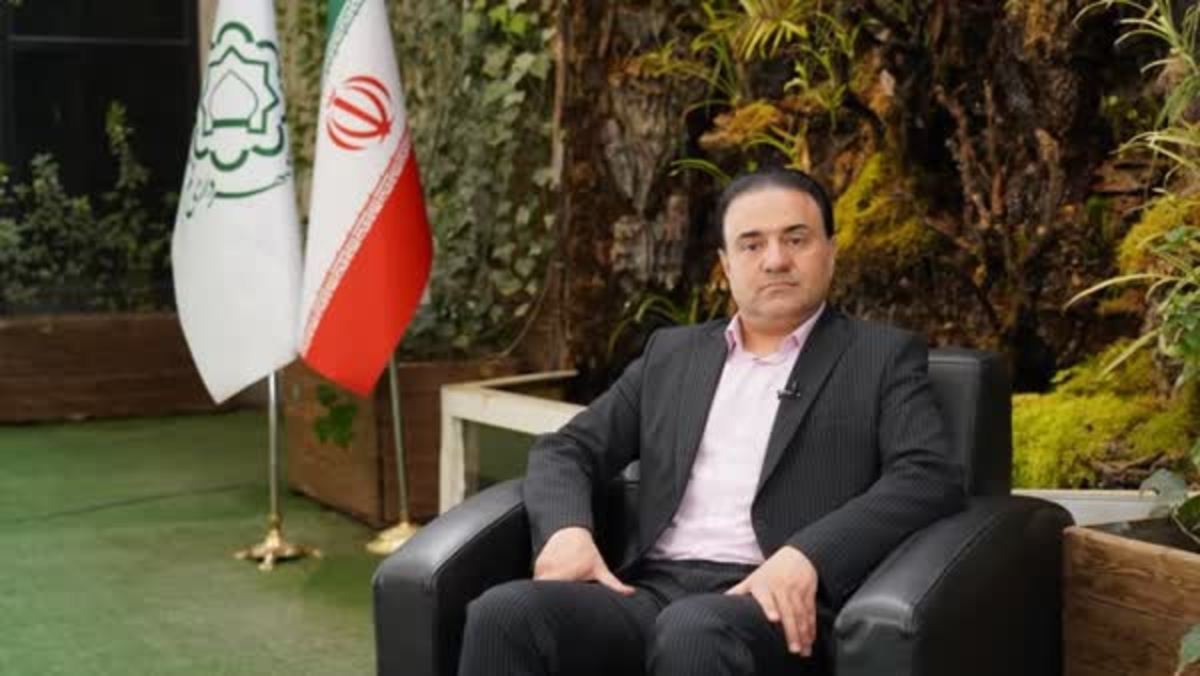 بودجه هزار میلیارد تومانی سازمان سیما و منظر شهرداری قم در سال ۱۴۰۳