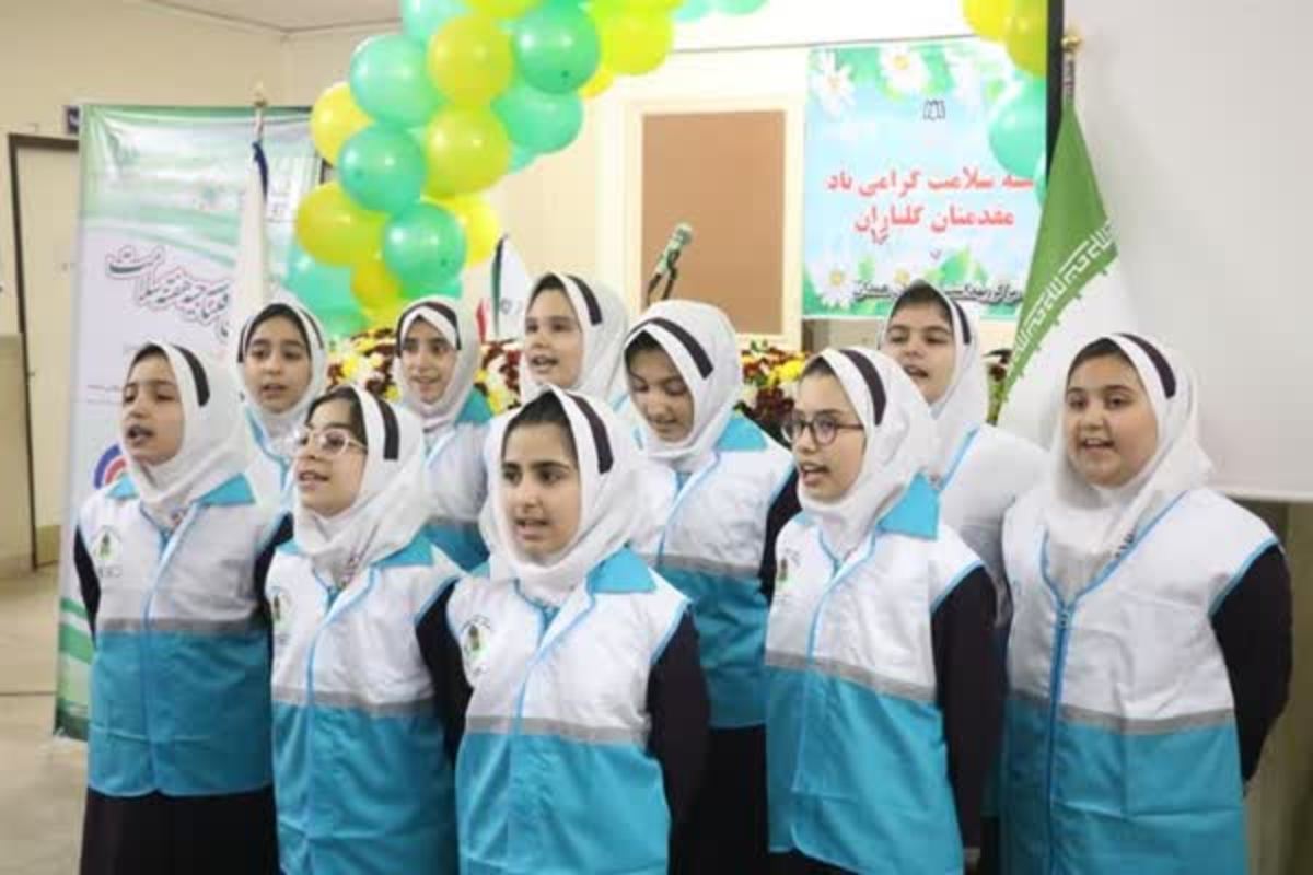 ۲۰ درصد دانش‌آموزان همدان 