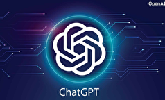 مهارت بالای ChatGPT در حوزه‌ی چشم‌پزشکی