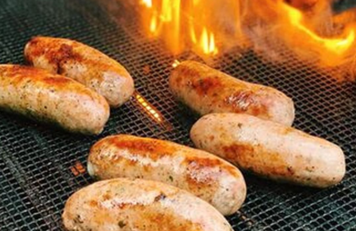 نگهداری این مواد غذایی در خانه ممنوع!