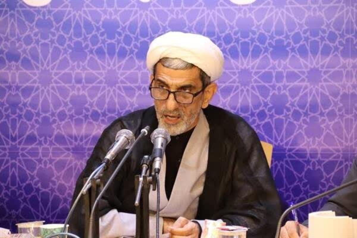 برگزاری ۱۳۵ هزار جلسه رسیدگی قضائی به صورت الکترونیکی در اصفهان
