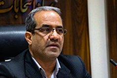 رشد ۳۶ درصدی مجازات‌های جایگزین حبس در کرمان