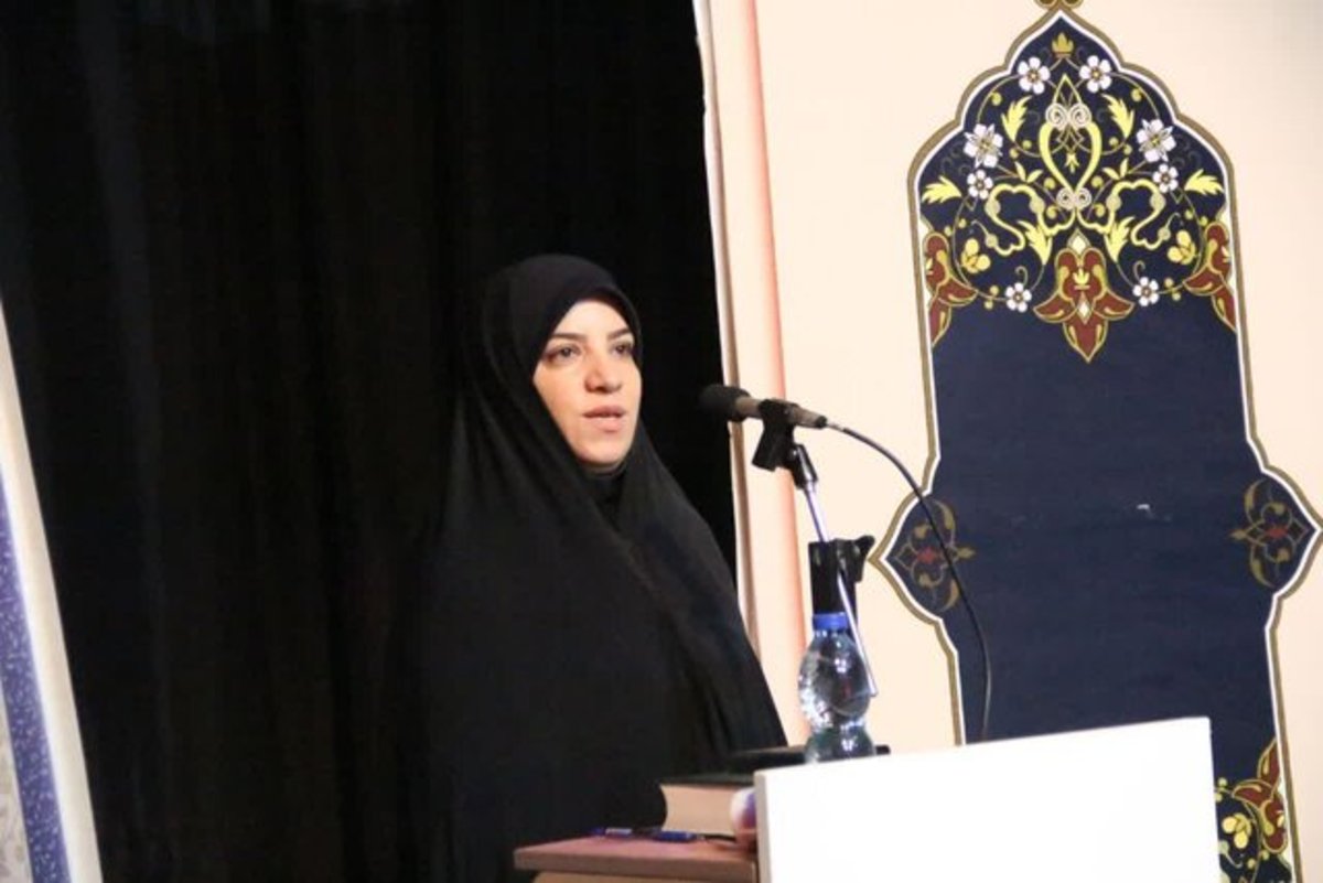 بروجرد هنرمندان و بزرگان ارزشمندی دارد