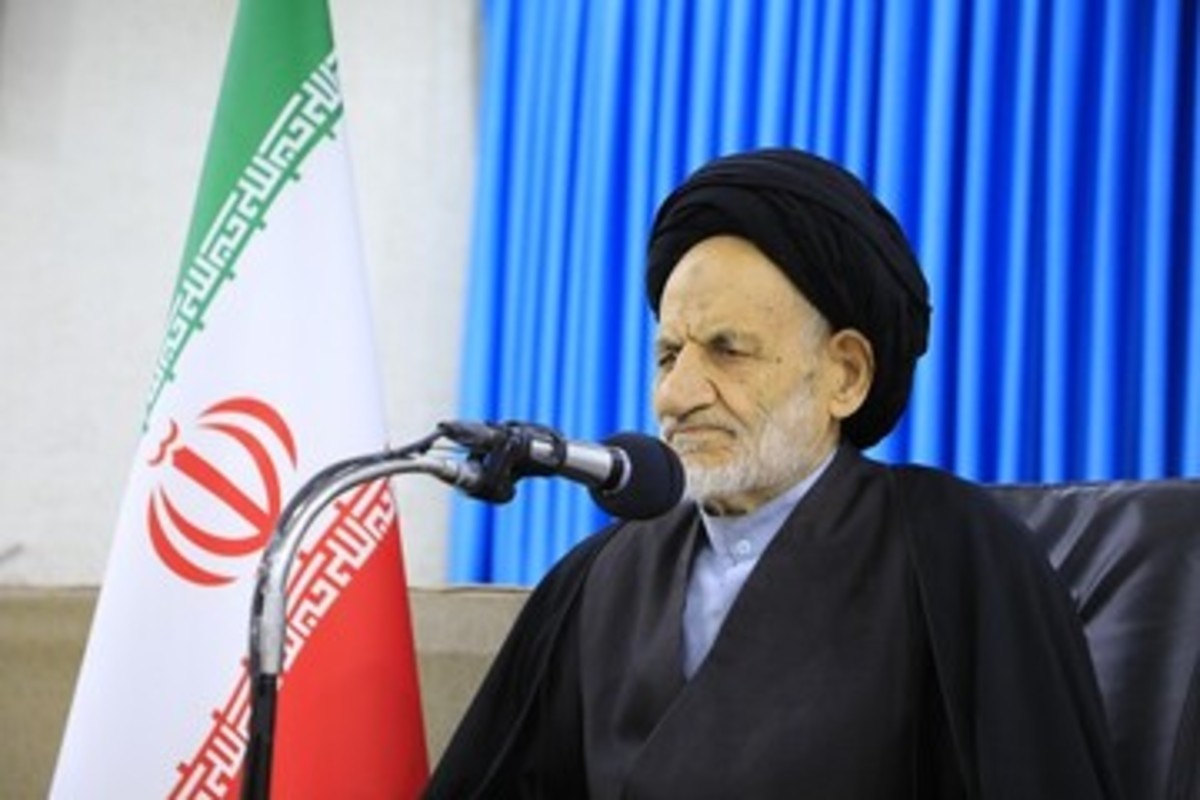 اجرای طرح عفاف و حجاب باید مستمر باشد