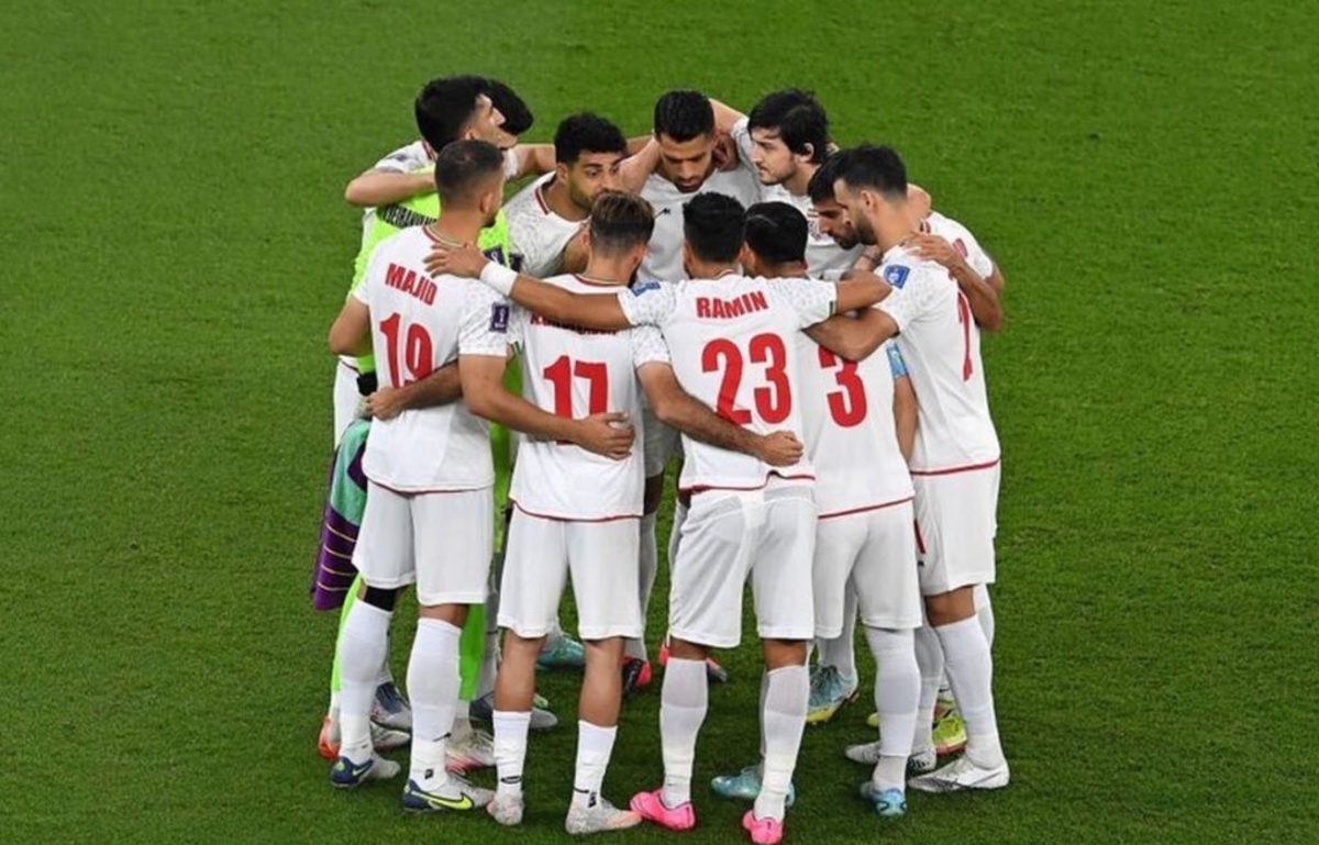 مهدی قائدی بعد طلاق دادن همسرش به خاک سیاه نشست!