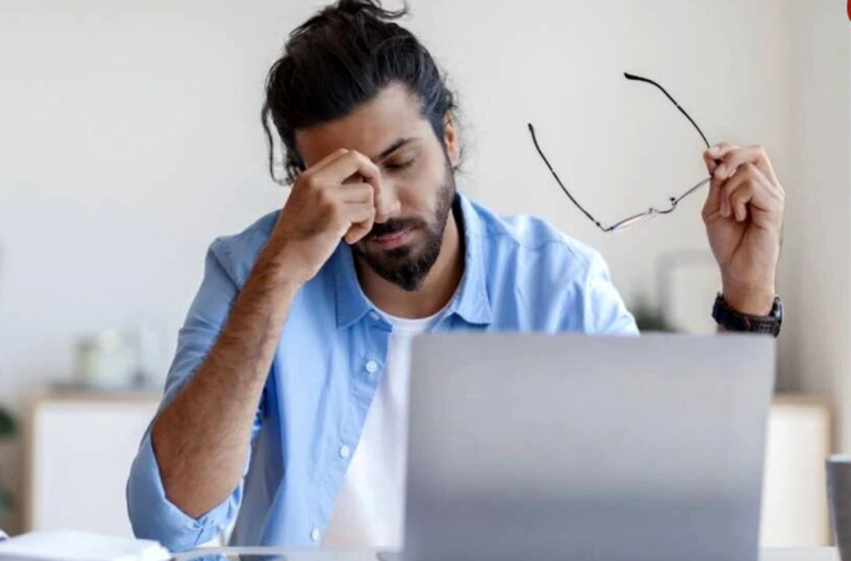 باید و نباید‌هایی که در آستانه ۴۰ سالگی باید رعایت کنید