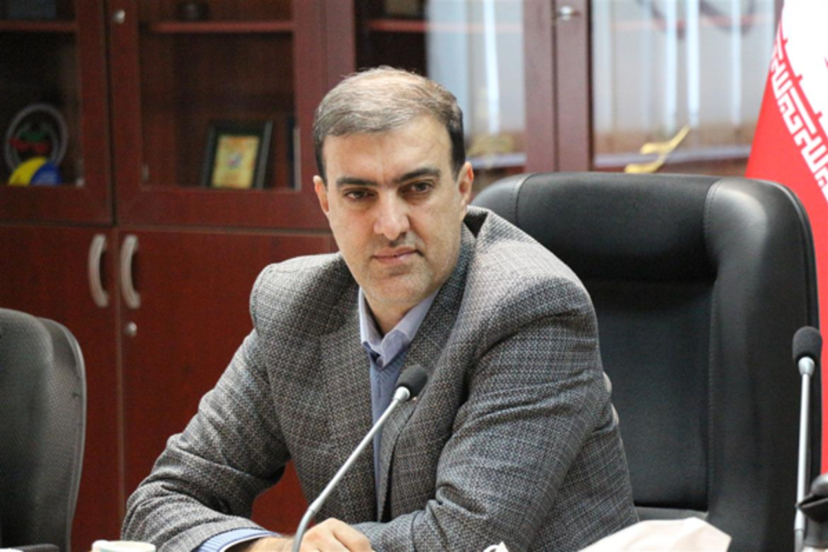 استقبال چشمگیر دانشگاهیان از دومین دوره جشنواره قرآنی، فرهنگی و هنری شهید آوینی