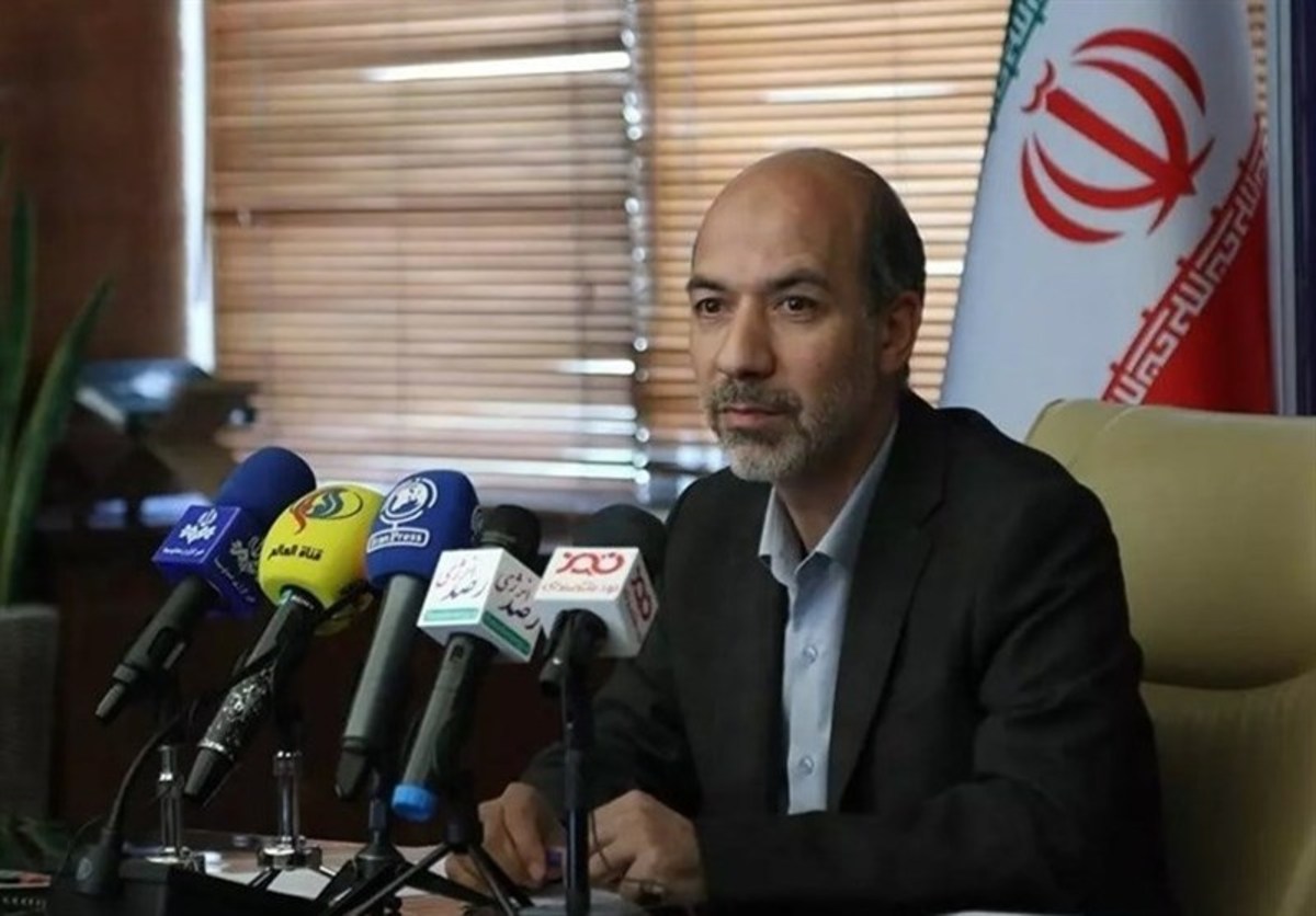 میزان تبادل برق در بورس انرژی به ۶۰ درصد می‌رسد