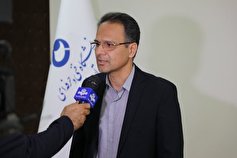 شیراز میزبان نخستین کنفرانس ملی مهارت ایران می‌شود