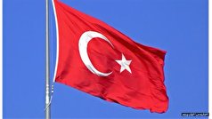 واکنش ترکیه به تازه‌ترین تحول مرزی بین ارمنستان و جمهوری آذربایجان